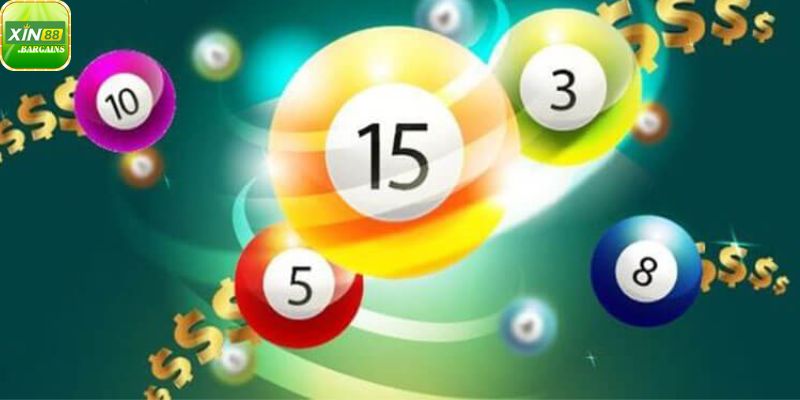 Bí quyết chiến thắng những con số