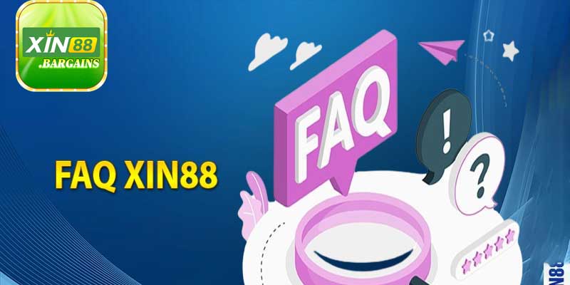 Câu hỏi thường gặp khi tham gia cá cược tại nhà cái
