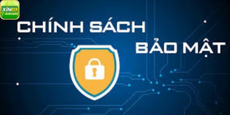 Hiểu rõ chính sách tự tin cá cược