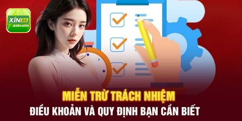 Lý do xin88 và hội viên cần tuân thủ