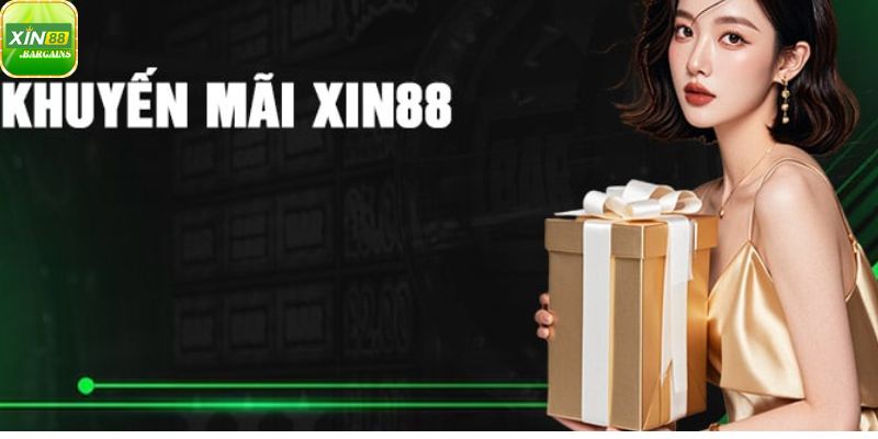 Quy định nhận khuyến mãi